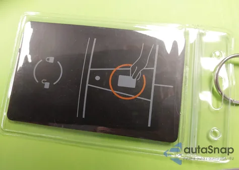 2026 Tesla Model Y Long Range Dual Motor All-Wheel Drive/Long Range Launch Series from USA, damaged, VIN 7SAYGDEE2TF334260